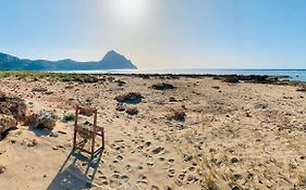 La Terrazza Di San Vito